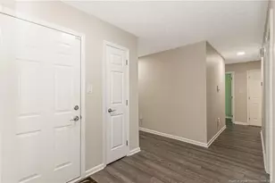 1339 Oak Knolls Dr, Fayetteville, NC 28314 - Photo 6