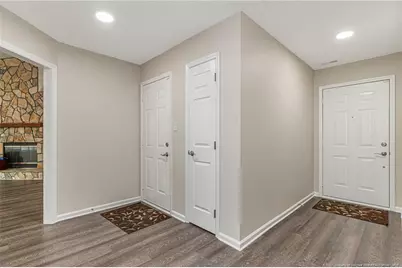 1339 Oak Knolls Drive, Fayetteville, NC 28314 - Photo 8