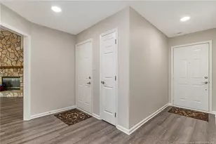 1339 Oak Knolls Dr, Fayetteville, NC 28314 - Photo 8