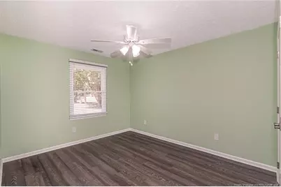 1339 Oak Knolls Drive, Fayetteville, NC 28314 - Photo 30