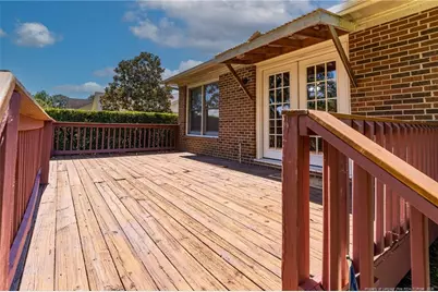 1339 Oak Knolls Drive, Fayetteville, NC 28314 - Photo 44