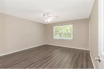 1339 Oak Knolls Drive, Fayetteville, NC 28314 - Photo 24