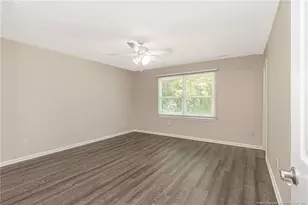 1339 Oak Knolls Dr, Fayetteville, NC 28314 - Photo 24