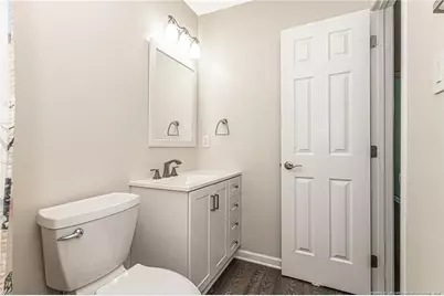1339 Oak Knolls Drive, Fayetteville, NC 28314 - Photo 34