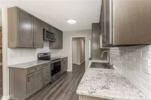 1339 Oak Knolls Dr, Fayetteville, NC 28314 - Photo 16