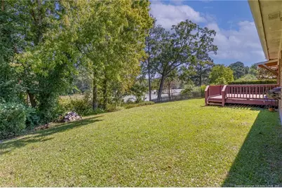 1339 Oak Knolls Drive, Fayetteville, NC 28314 - Photo 42
