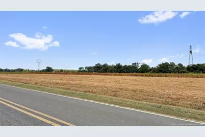 00 Daniels (Lot 3) Road, Dunn, NC 28334 - Photo 24