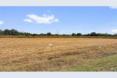 00 Daniels (Lot 3) Road, Dunn, NC 28334 - Photo 22