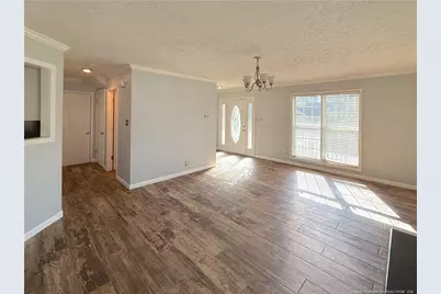 5113 Archer Road, Hope Mills, NC 28348 - Photo 6