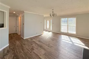 5113 Archer Rd, Hope Mills, NC 28348 - Photo 6