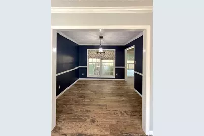 5113 Archer Road, Hope Mills, NC 28348 - Photo 8