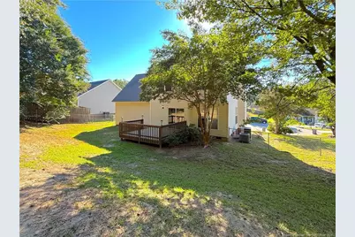 5113 Archer Road, Hope Mills, NC 28348 - Photo 38
