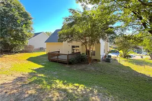 5113 Archer Rd, Hope Mills, NC 28348 - Photo 38