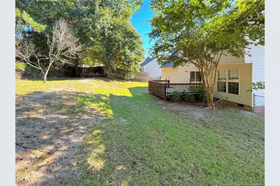 5113 Archer Road, Hope Mills, NC 28348 - Photo 42