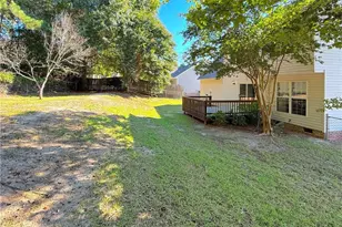 5113 Archer Rd, Hope Mills, NC 28348 - Photo 42