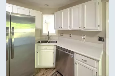 5113 Archer Road, Hope Mills, NC 28348 - Photo 12
