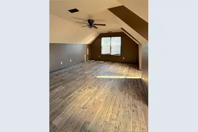 5113 Archer Road, Hope Mills, NC 28348 - Photo 16