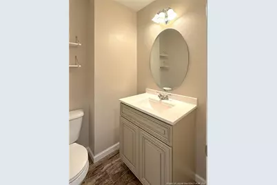 5113 Archer Road, Hope Mills, NC 28348 - Photo 28