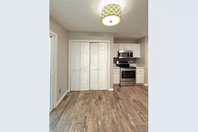 5113 Archer Road, Hope Mills, NC 28348 - Photo 14