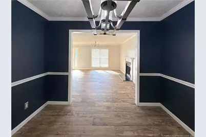 5113 Archer Road, Hope Mills, NC 28348 - Photo 10