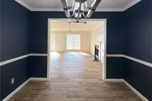5113 Archer Rd, Hope Mills, NC 28348 - Photo 10