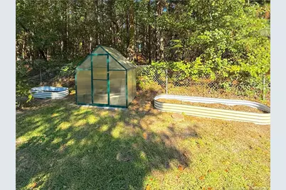 5113 Archer Road, Hope Mills, NC 28348 - Photo 40
