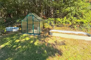 5113 Archer Rd, Hope Mills, NC 28348 - Photo 40