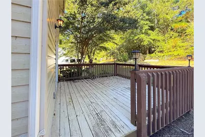 5113 Archer Road, Hope Mills, NC 28348 - Photo 34