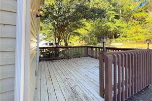 5113 Archer Rd, Hope Mills, NC 28348 - Photo 34