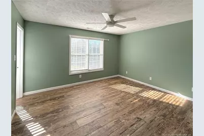5113 Archer Road, Hope Mills, NC 28348 - Photo 20