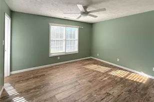 5113 Archer Rd, Hope Mills, NC 28348 - Photo 20