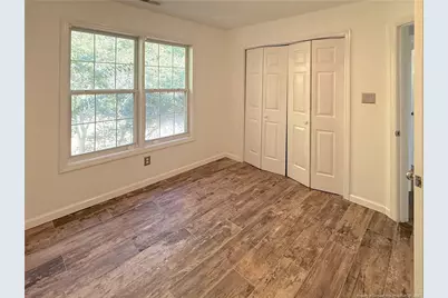 5113 Archer Road, Hope Mills, NC 28348 - Photo 24