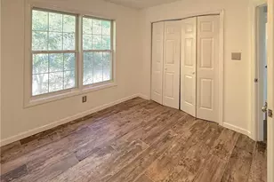 5113 Archer Rd, Hope Mills, NC 28348 - Photo 24