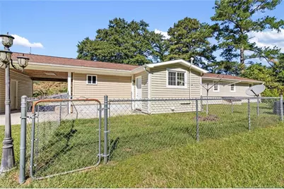 2972 Hwy 401 Business, Raeford, NC 28376 - Photo 36