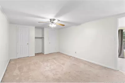 2972 Hwy 401 Business, Raeford, NC 28376 - Photo 22