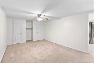 2972 Hwy 401 Business, Raeford, NC 28376 - Photo 22