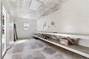 2972 Hwy 401 Business, Raeford, NC 28376 - Photo 34