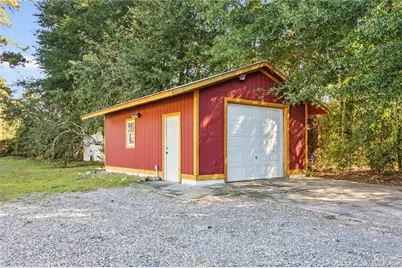 2972 Hwy 401 Business, Raeford, NC 28376 - Photo 40