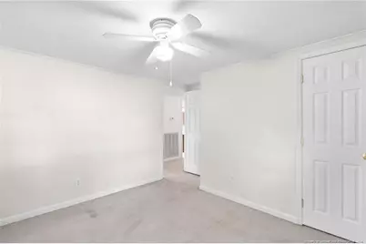 2972 Hwy 401 Business, Raeford, NC 28376 - Photo 28