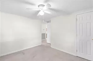 2972 Hwy 401 Business, Raeford, NC 28376 - Photo 28