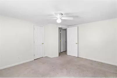 2972 Hwy 401 Business, Raeford, NC 28376 - Photo 32