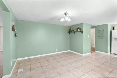 2972 Hwy 401 Business, Raeford, NC 28376 - Photo 16