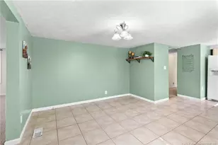 2972 Hwy 401 Business, Raeford, NC 28376 - Photo 16