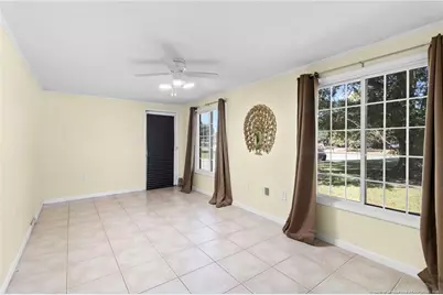 2972 Hwy 401 Business, Raeford, NC 28376 - Photo 24