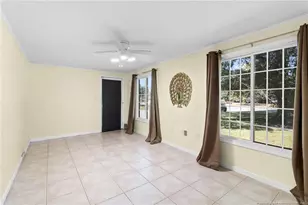 2972 Hwy 401 Business, Raeford, NC 28376 - Photo 24