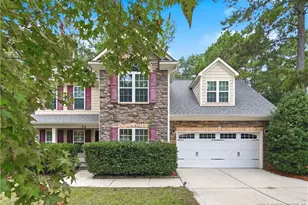 56 Orchard Falls Dr, Spring Lake, NC 28390 - Photo 48