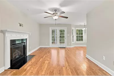 56 Orchard Falls Drive, Spring Lake, NC 28390 - Photo 4