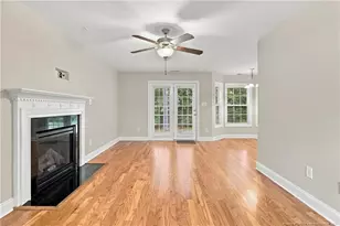 56 Orchard Falls Dr, Spring Lake, NC 28390 - Photo 4