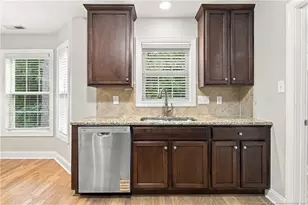 56 Orchard Falls Dr, Spring Lake, NC 28390 - Photo 14
