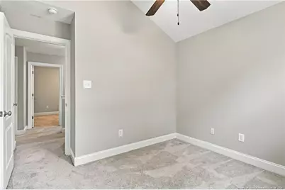 56 Orchard Falls Drive, Spring Lake, NC 28390 - Photo 40